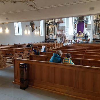 Versöhnungsweg 2023 (1).jpg